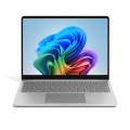 MICROSOFT LAPTOP EP2-36995
