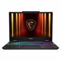 MSI LAPTOP CYBORG 15 B2RWEKG-204SG