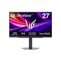 LG MONITOR 27G810A-B