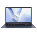 ASUS LAPTOP M1502NAQ-BQ161W