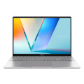 ASUS LAPTOP M3607GA-SH053W