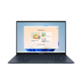 ASUS LAPTOP UX3405CA-QL362W