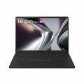 LG LAPTOP 16U55U-G.AU75A3