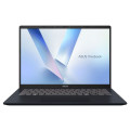 ASUS LAPTOP X1407AA-LY015W