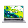 ACER LAPTOP AG15-52P-70CJ