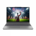 LENOVO LAPTOP IP 5 2IN1-83UL0028SB