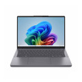 LENOVO LAPTOP IP SLIM 3-83UQ0002SB