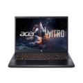 ACER LAPTOP ANV15-52-57DY