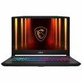MSI LAPTOP KATANA 15 HX B14WEK-1053SG