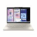 LENOVO LAPTOP YG 7 2IN1-83JQ00H9SB