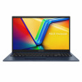 ASUS LAPTOP X1504MA-BQ119W