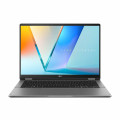 ASUS LAPTOP TP3407SA-SG556W