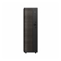 ASUS DESKTOP V501SV-05210H050W
