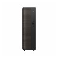 ASUS DESKTOP V501SV-07240H070W