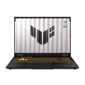 ASUS LAPTOP FX608JMI-TU279W