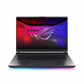 ASUS LAPTOP G615JPR-TS208W