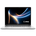 MSI LAPTOP G3MG-008SG