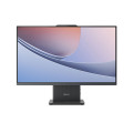 LENOVO DESKTOP IC AIO-F0JW002BST