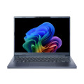 ACER LAPTOP SFG14-75T-768D