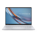 ASUS LAPTOP B9406CAA-TG0624W