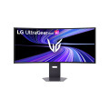 LG MONITOR 39GX950B-B