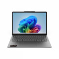 LENOVO LAPTOP IP SLIM 5-83S1006KSB