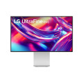 LG MONITOR 32U990A-S