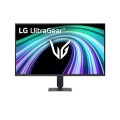 LG MONITOR 27G411B-B