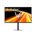 LG MONITOR 32G620B-B
