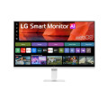 LG MONITOR 27U511SB-W