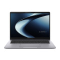 ASUS LAPTOP PM3406CHA-LY0120X