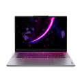 LENOVO LAPTOP YG PRO 7-83SN003QSB