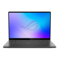 ASUS LAPTOP GU606AM-TB046W