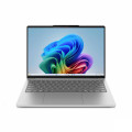 LENOVO LAPTOP IP SLIM 5-83UE0009SB