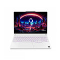 LENOVO LAPTOP LEGION 5-83Q60081SB