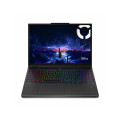 LENOVO LAPTOP LEGION 5-83LY00WXSB