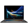 MSI LAPTOP C1XMT-222SG
