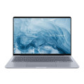 ASUS LAPTOP UX3480KA-U2177W