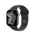 APPLE Apple Watch MEQT4X/A