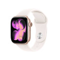 APPLE Apple Watch MEU04X/A