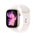 APPLE Apple Watch MEV64X/A