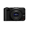 CANON INTERCHANGEABLE LENS EOS R50 V (14-30/4-6.3) BLK