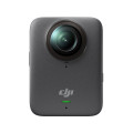 DJI DIGITAL VIDEO CAMERA Osmo 360 Standard Combo