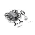 DJI DIGITAL VIDEO CAMERA NEO 2 (DRONE ONLY)