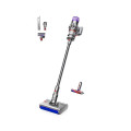 DYSON RECHARGEABLE VAC SV52 DSLIM SUBMARINE-492638-01