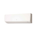 FUJITSU SINGLE SPLIT SS12LM-ASAG12M/AOYG12LU