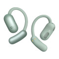 SOUNDCORE EARPHONES/HEADPHONES/EARBUDS AEROFIT 2 GREEN