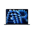 APPLE MacBook Air MXD43ZP/A