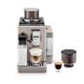 DELONGHI COFFEE MAKER EXAM440.55.BG