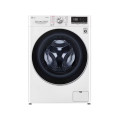 LG CONTINENTAL FRONT LOAD FV1409S3W